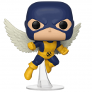 FUNKO POP! - MARVEL - 80Th First Appearance Angel #506